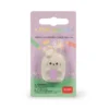 Taille-crayon Mini Friends – Bunny, Legami