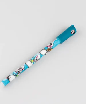 Stylo effaçable Diddl – Écris, efface et recommence à l’infini