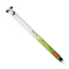 Stylo à Encre Gel Effaçable Panda « Hug Me », Legami