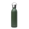 Bouteille isotherme 1L kaki