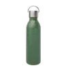 Bouteille isotherme Active Camo Kaki, Qwetch