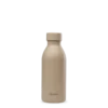 Bouteille isotherme Icon 500 ML Lin, Qwetch