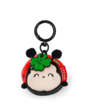 Porte-clés en Peluche Super Soft! Tiny