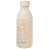 Bouteille isotherme Icon Moana Sable, Qwetch