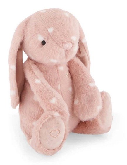 Peluche Penelope 30 cm Little Love - Compagnon câlin et réconfortant, Tiny Harlow