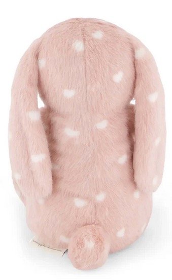 Peluche Penelope 45 cm Little Love - Compagnon câlin et réconfortant, Tiny Harlow – Image 3