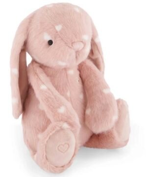 Alternative view of Peluche Penelope 45 cm Little Love - Compagnon câlin et réconfortant, Tiny Harlow