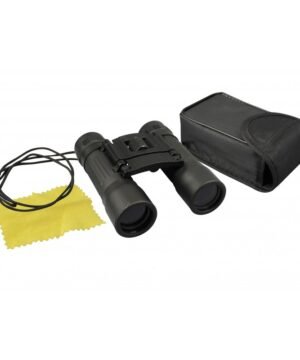 Alternative view of Explorez le monde avec précision grâce aux jumelles 10 x 25 mm, Buki