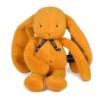 Lapin Méloé Safran 37 cm, Mailou