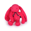 Lapin Méloé Fuchsia Peps, Mailou