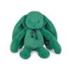 Lapin Méloé Vert Prairie, Mailou