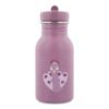 Gourde 350ml - Mrs. Peacock, Trixie
