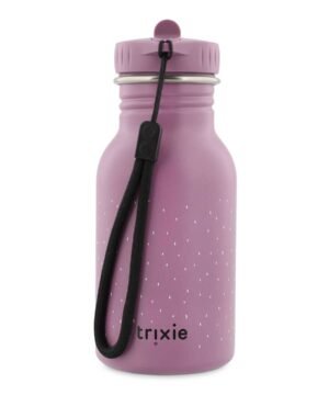 Alternative view of Gourde 350ml - Mrs. Peacock, Trixie