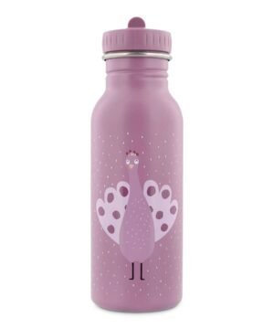 Alternative view of Gourde 500ml - Mrs. Peacock ml, Trixie