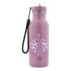 Gourde 500ml - Mrs. Peacock ml, Trixie