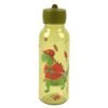 Gourde Tritan™ 500 ml – Fireman Mr. Dino, Trixie