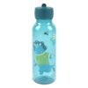 Gourde Tritan 500 ml – Ballplayer Mr. Triceratops, Trixie