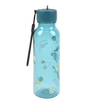 Alternative view of Gourde Tritan 500 ml – Ballplayer Mr. Triceratops, Trixie