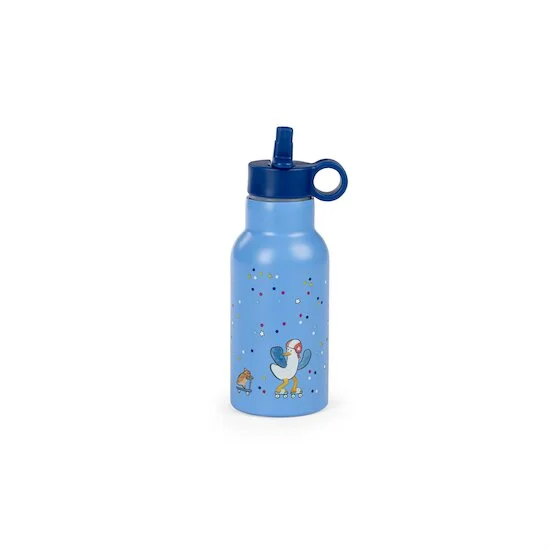 Gourde Puce et Pilou, Moulin Roty