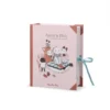 Coffret naissance “Après la Pluie”, Moulin Roty