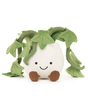 Alternative view of Amuseables Ivy, Jellycat