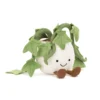 Amuseables Ivy, Jellycat