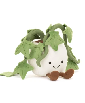 Amuseables Ivy, Jellycat