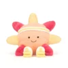 Amuseables Sun 'Roller Skates',Jellycat