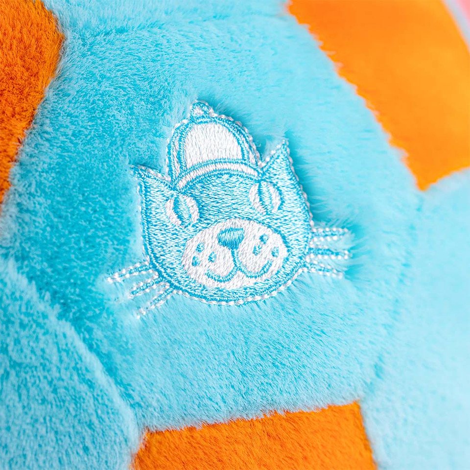 Amuseables Football,Jellycat – Image 3