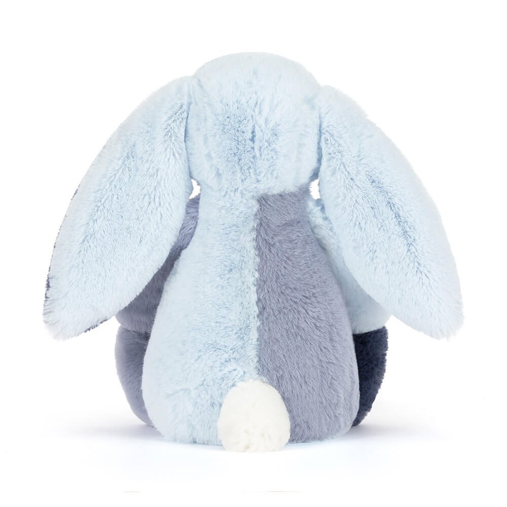 Puddlesea Bunny, Jellycat – Image 2