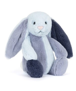 Puddlesea Bunny, Jellycat
