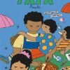 Papa Poule – Le Livre Feel Good des Papas du Quotidien, Cloch