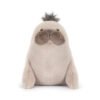 Peluche Roarwell Sea Lion, Jellycat