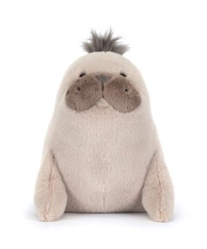 Peluche Roarwell Sea Lion, Jellycat
