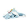 Sky Dragon, Jellycat