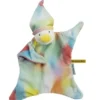 Doudou Berk – École des Loisirs, Moulin Roty