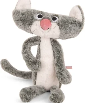 Peluche Chaplapla, Moulin Roty