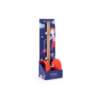 Diabolo – Le grand classique des jeux d’adresse, Moulin Roty