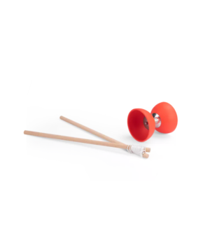 Diabolo – Le grand classique des jeux d’adresse, Moulin Roty