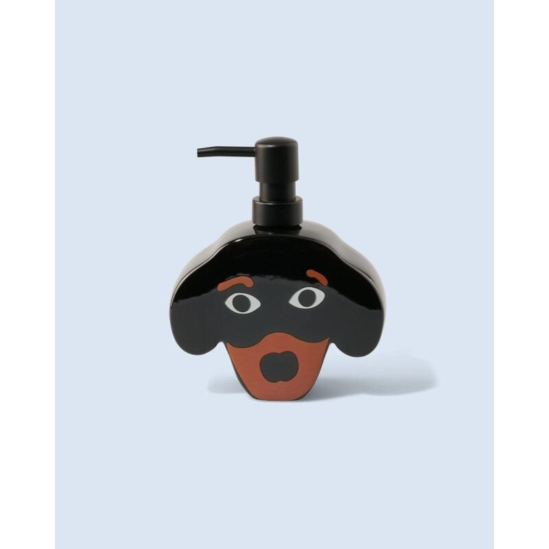 Distributeur de savon Teckel, Fluid Market – Image 2