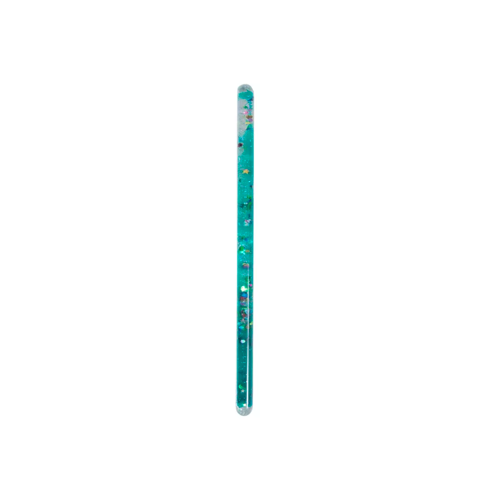 Baguette magique scintillante, Moulin Roty – Image 2