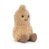 Amuseables Peanut ,Jellycat