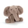 Smudge elephant,Jellycat