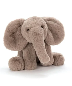 Smudge elephant,Jellycat