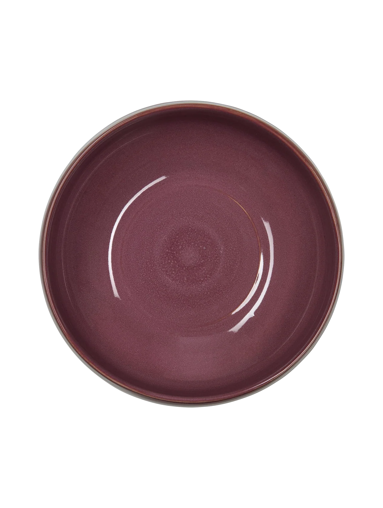 Bol à Ramen Umami Berry 0,6 L, Asa – Image 3