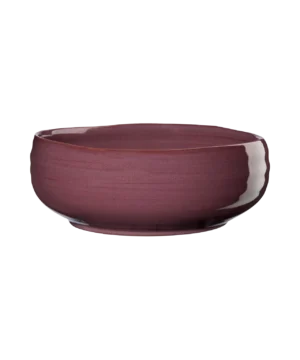 Alternative view of Bol à Ramen Umami Berry 0,6 L, Asa
