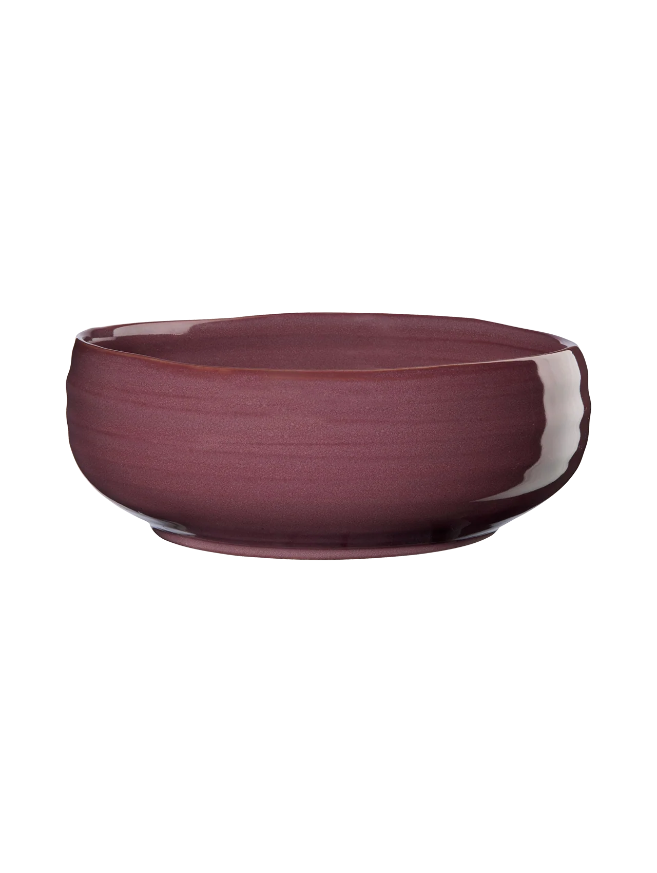 Bol à Ramen Umami Berry 0,6 L, Asa – Image 2