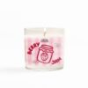 Bougie parfumée Berry Jam 200 g, Atelier Pistache