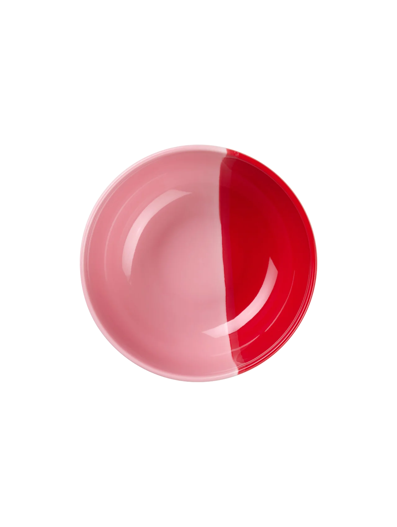 Bol Strawberry Smoothie 0,5 L, Asa – Image 3