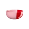 Bol Strawberry Smoothie 0,5 L, Asa